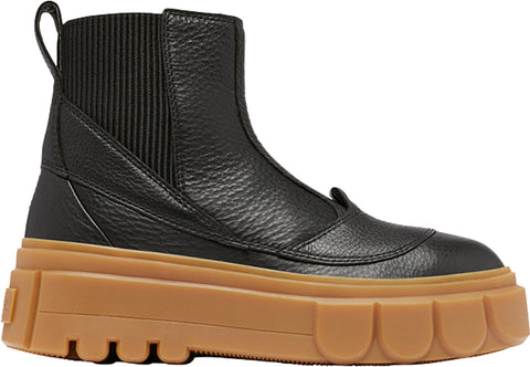 Sorel Caribou™ X Waterproof Chelsea Boot - Women's
