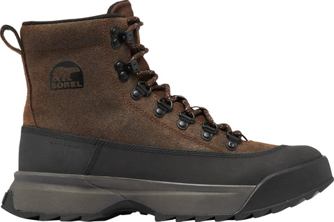 Sorel Scout 87' Pro Boots - Men's