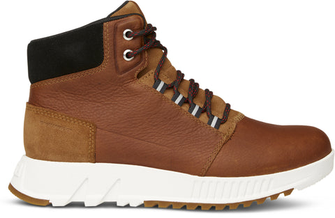 Sorel Mac Hill™ Lite Mid Wp Boot - Men's