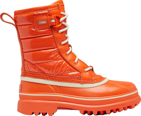 Sorel Caribou Royal Boots - Women's