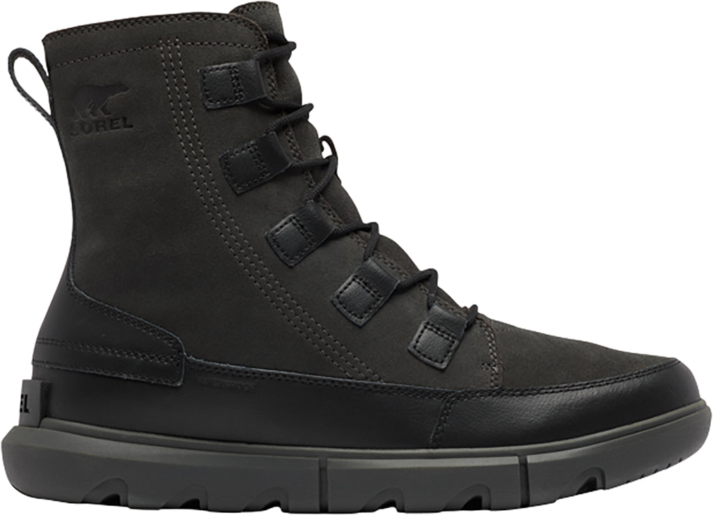 sorel next boots
