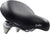 Selle Royal Drifter Strengtex Saddle - Unisex - Black