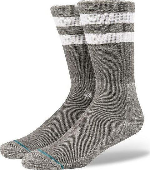 Stance Joven Socks - Men's