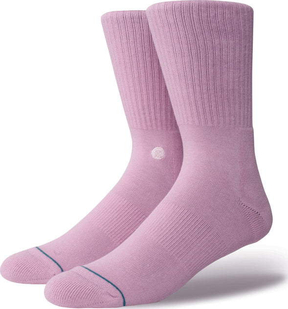 Stance Socks Altitude Sports