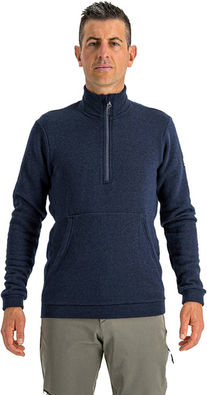 Sportful Xplore Fleece - Men's