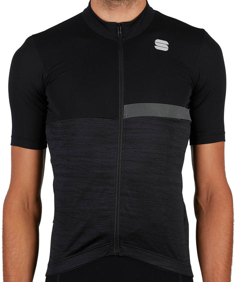 Sportful Giara Jersey - Men's