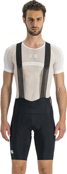 Sportful Classic Bibshort - Men's