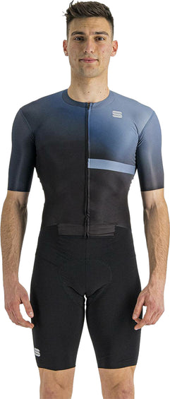 Sportful Bomber Suit - Men's
