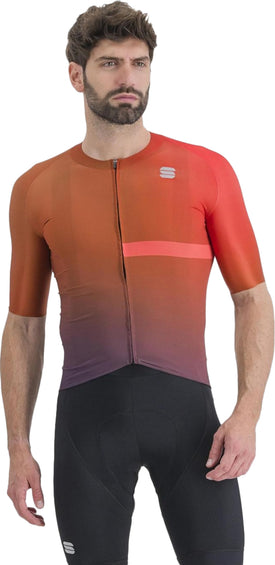 Sportful Bomber Jersey - Men's