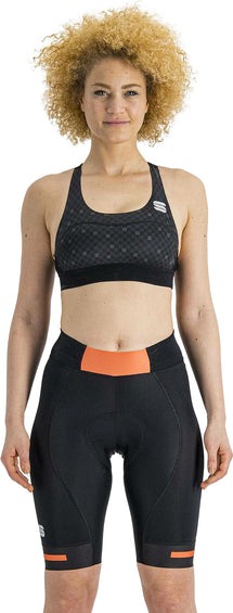 Sportful Neo Short - Women's