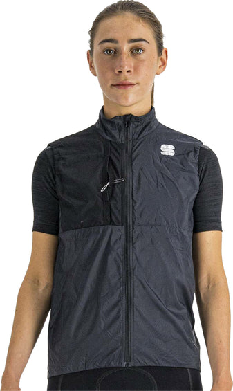 Sportful Supergiara Layer Vest - Women's