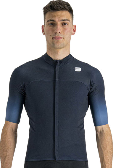Sportful Midseason Pro Jersey - Men's