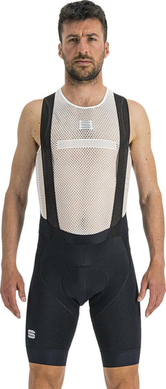 Sportful 2nd Skin Mesh Sleeveless Base Layer - Men's