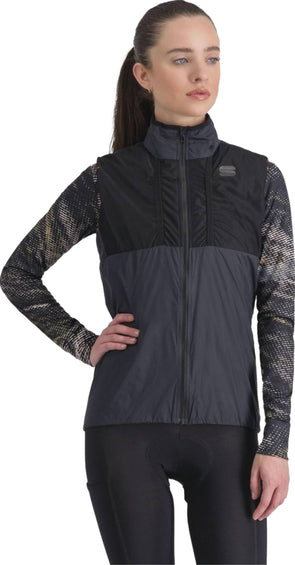 Sportful Giara Layer Vest - Women's