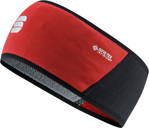 Sportful Windstopper Headband - Men's