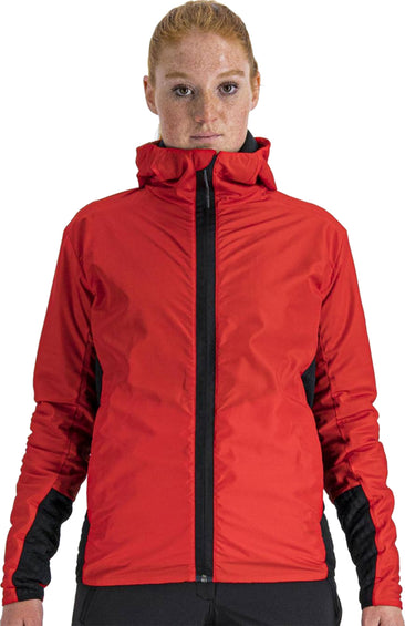 Sportful Xplore Active Jacket - Women's