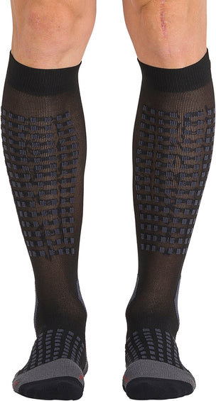 Sportful Apex Long Socks - Unisex