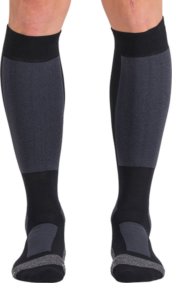Sportful Warm Wool Long Socks - Unisex