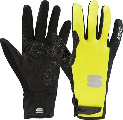 Sportful Essential 2 Glove - Men's