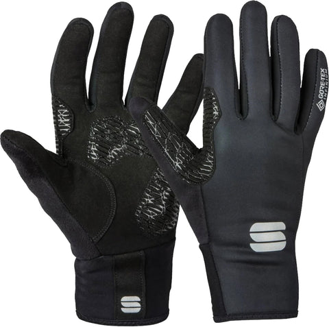 Sportful Essential 2 Glove - Women's