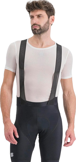 Sportful Thermodynamic Lite Tee - Men's