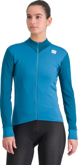 Sportful Kelly Thermal Jersey - Women's