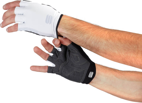 Sportful Race Gloves - Unisex