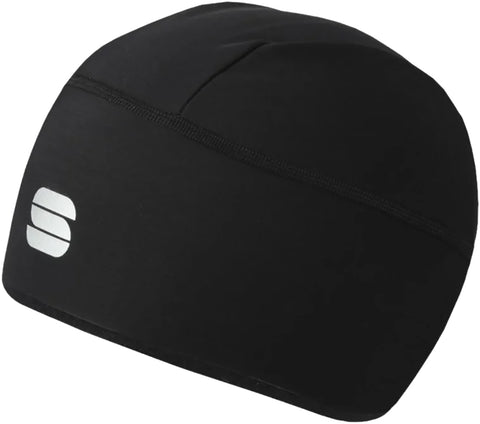 Sportful Matchy Cap - Women's