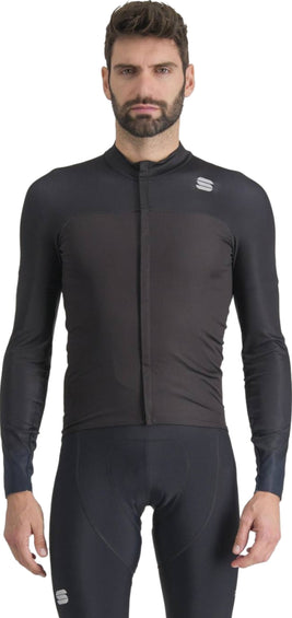 Sportful Bodyfit Pro Jersey - Men's