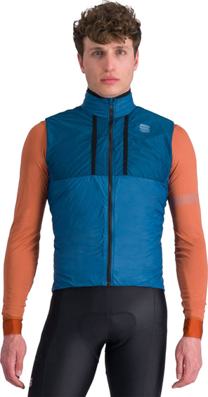 Sportful Giara Layer Vest - Men's