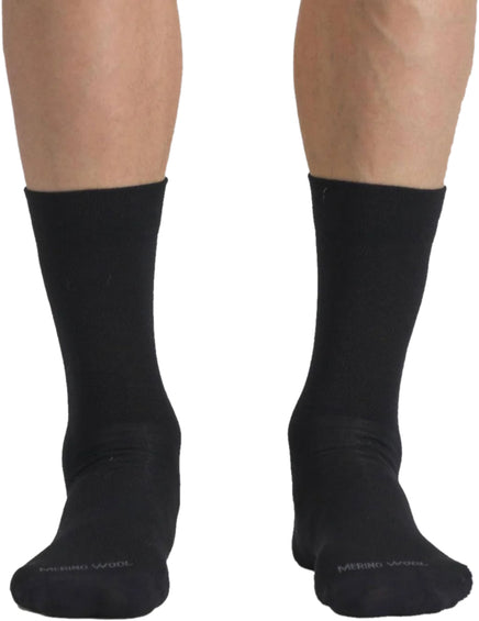 Sportful Matchy Wool Socks - Men's
