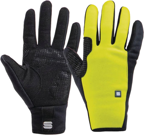 Sportful Essential Gloves - Kid's