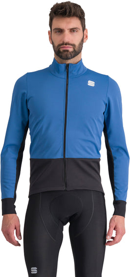 Sportful Neo Softshell Jacket - Men's