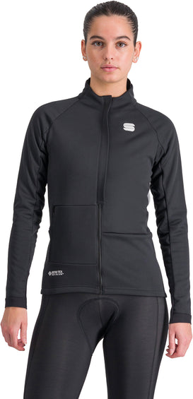 Sportful Super Jacket - Women's
