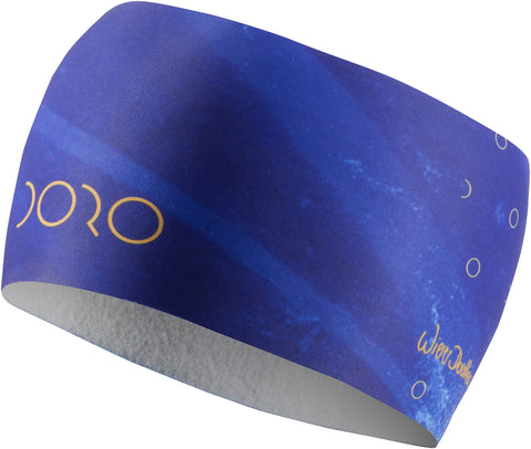 Sportful Doro Headband - Women's