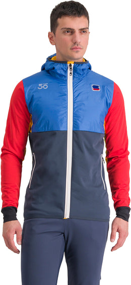 Sportful Anima Rythmo Jacket - Men's