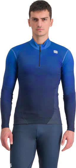 Sportful Squadra Jersey - Men's