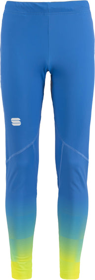 Sportful Squadra Tight - Youth