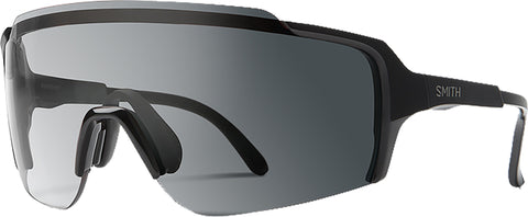 Smith Optics Flywheel Sunglasses