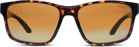 Smith Optics Basecamp Sunglasses