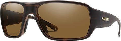 Smith Optics Castaway Sunglasses