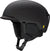 Smith Optics Scout Snow MIPS Helmets - Matte Black