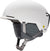Smith Optics Scout Snow MIPS Helmets - Matte White