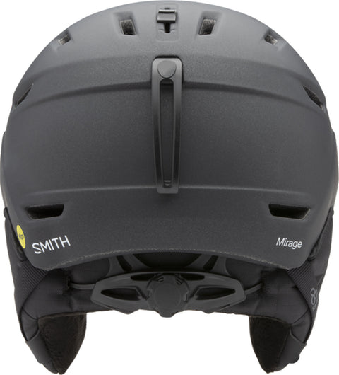 Smith Optics Mirage MIPS Snow Helmets - Women's
