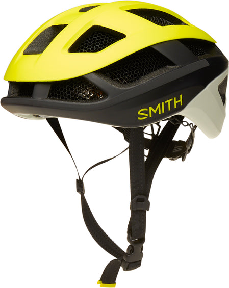 Smith Optics Trace MIPS Helmet