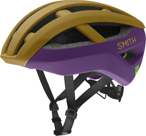 Smith Optics Network MIPS Helmet - Unisex