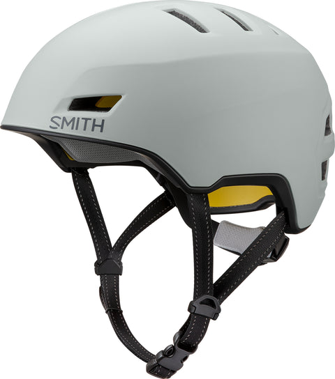 Smith Optics Express MIPS Helmet - Unisex