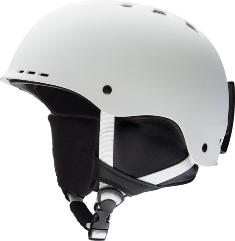 Smith Optics Holt Helmet - Unisex