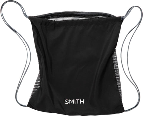 Smith Optics Vantage Mips Helmet - Women's