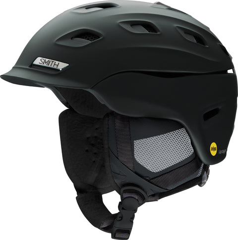 Smith Optics Vantage Mips Helmet - Women's